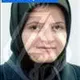 دکتر سکینه واحدی نیا