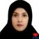 دکتر راضیه نیازکیخا