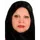 دکتر شمسی مزده