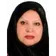 دکتر شمسی مزده