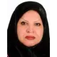 دکتر شمسی مزده