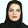 دکتر فائزه فرهت