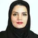 دکتر فائزه فرهت
