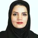 دکتر فائزه فرهت