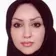 نوشین شجاعی جزی