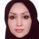 نوشین شجاعی جزی