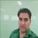 دکتر محمدتقی تقوائی فرد