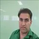 دکتر محمدتقی تقوائی فرد