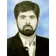 دکتر حسین شمسیانی