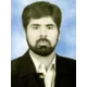 دکتر حسین شمسیانی