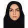 دکتر فاطمه آقازاده هریس