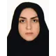 دکتر فاطمه آقازاده هریس
