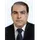 دکتر مرتضی میرباقری