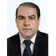 دکتر مرتضی میرباقری