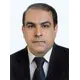 دکتر مرتضی میرباقری
