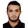دکتر شایان شهیدی واقعی
