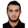 دکتر شایان شهیدی واقعی