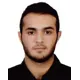دکتر شایان شهیدی واقعی