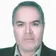 دکتر قربانعلی منتشلو
