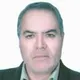 دکتر قربانعلی منتشلو