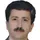دکتر حمیدرضا نعیمی