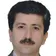 دکتر حمیدرضا نعیمی