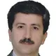 دکتر حمیدرضا نعیمی