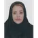 دکتر شقایق جلالی