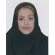 دکتر شقایق جلالی