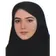 دکتر الهه عبدی بسطامی