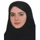 دکتر الهه عبدی بسطامی