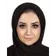 دکتر بنفشه ولییان بروجنی