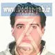 دکتر نصیر دهقان
