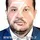 دکتر محسن نبیونی