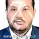 دکتر محسن نبیونی
