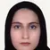 دکتر لیلی ولی زاده