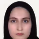 دکتر لیلی ولی زاده