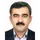 دکتر احمد ستوده نیاکرانی
