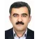 دکتر احمد ستوده نیاکرانی