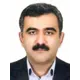 دکتر احمد ستوده نیاکرانی