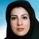 دکتر عسل فطرتی