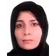 دکتر فاطمه کامرانی کنفی