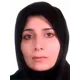 دکتر فاطمه کامرانی کنفی