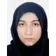 دکتر حسناء حسینی مقدم