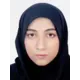 دکتر حسناء حسینی مقدم