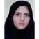 دکتر افسون ماهوری