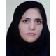 دکتر افسون ماهوری