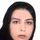 دکتر پریسا احدی کلخوران