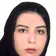 دکتر پریسا احدی کلخوران