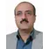 دکتر محمدحسن آهنگری